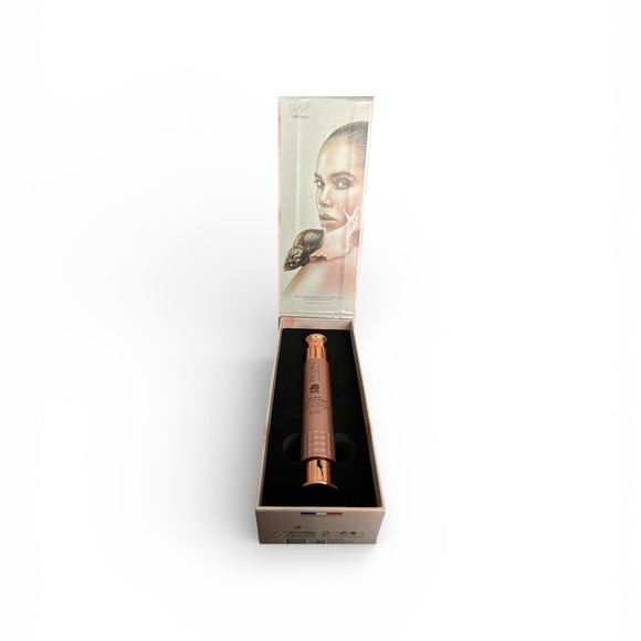 PREDIRE PARIS Snail Mucin Instant Skin Refiner - Picture 3 of 5